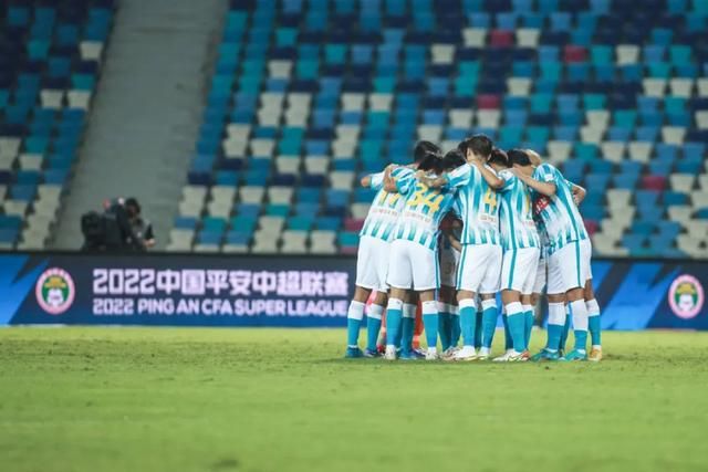 国产中文欧美